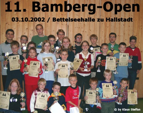 Mausklick zeigt das Siegerfoto in  hoher Aufl�sung